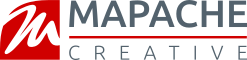 Mapache Creative Colombia